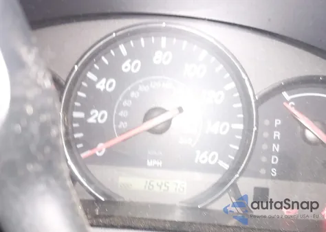 2006 Toyota Camry Solara Se from USA, damaged, VIN 4T1FA38P76U068772